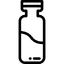 AMINOS
